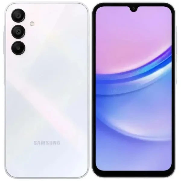 Mobitel best cheap samsung galaxy a15 new all colors uk free shpping